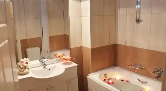 Avra Spa - 8