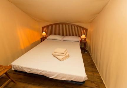 Camping Bungalows El Far - 94