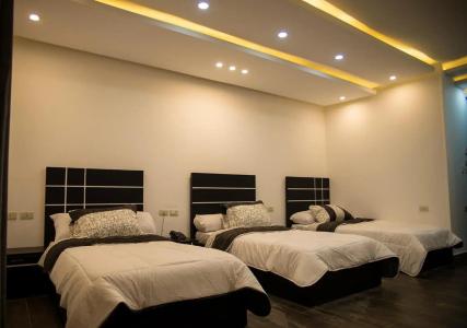 Marvel Stone - 28