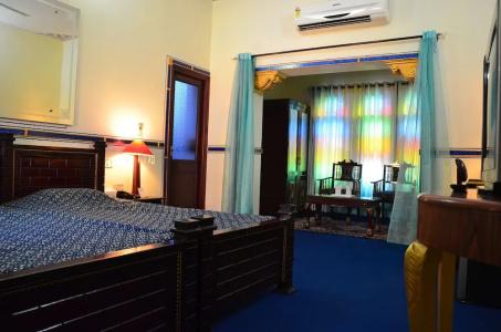 Vimal Heritage - 21