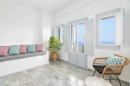Phaos Santorini Suites - 171
