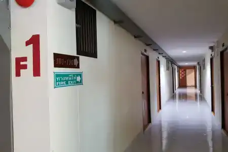 Poonsook Phitsanulok Sha Plus - 9
