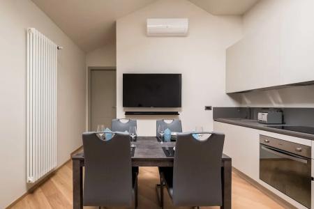 ApartSant'Orsola - 17