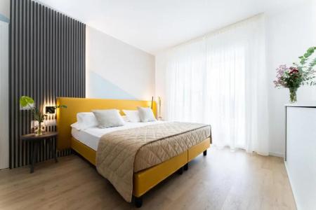 Jesolopalace & Aparthotel - 54
