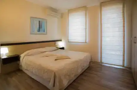 Obzor Beach Resort - 3