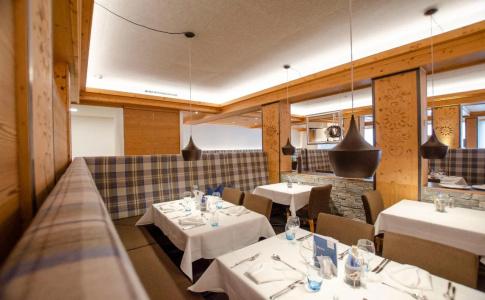 Sunstar Lenzerheide - 19