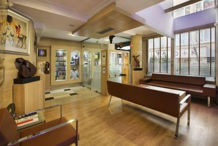 Gallery Residence & Nişantaşı - 12