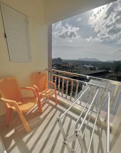 Js Residence - 129