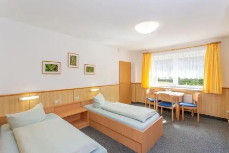 Sportpark Rabenberg - 48