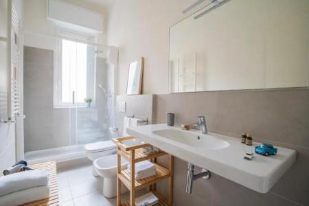 Sigieri Residence Milano - 67
