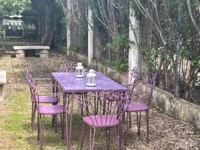 Le Tre Sorelle - 20