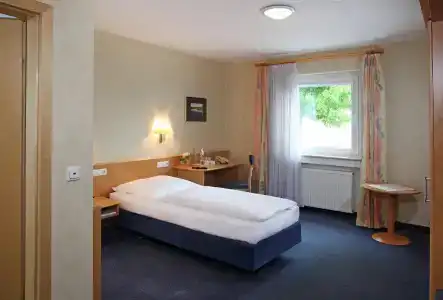 Gasthof Altes Casino - 3