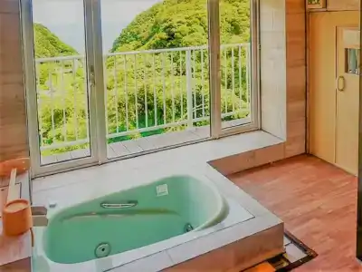 Livemax Resort Izu Shimoda - 83