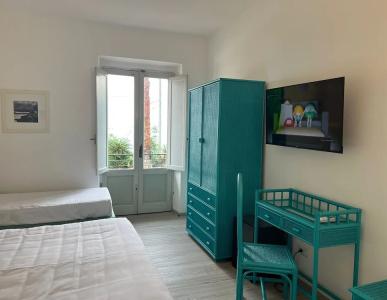 Baia Delle Sirene - 22