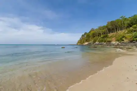 Anda Lanta Resort - 30