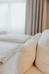 Strandperle - 1
