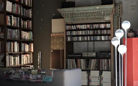 b&b Design - 40
