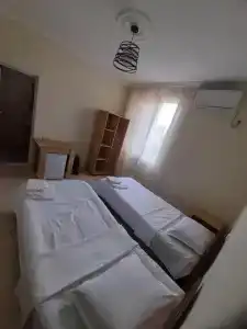 Guest House Deme - 58