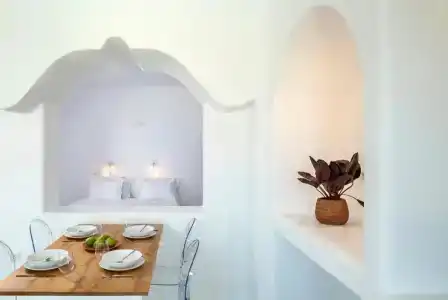 Skyfall Suites - Adults Only - 61