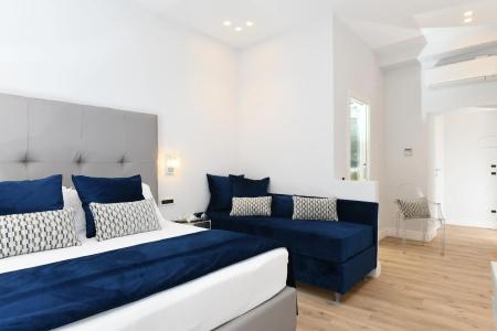Residenza Zanardelli - 38
