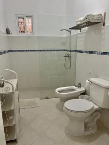 b&b Villa Luna - 69