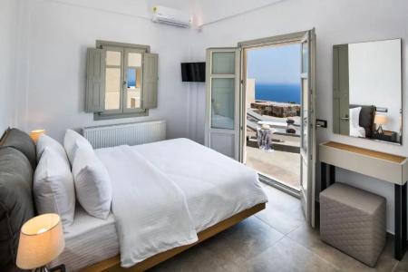Theano Cave Suites & Villas - 193