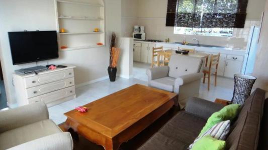 Colibri Beach Villas - 42