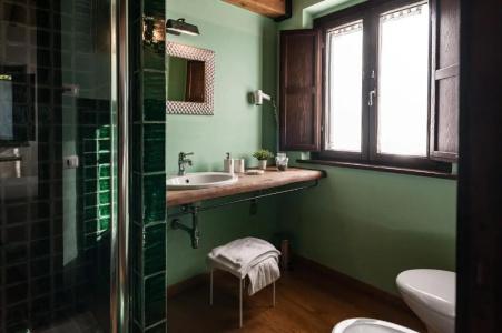 Coralia Country House - 91