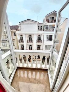 KháCh sạn mỹ hằNg - 10