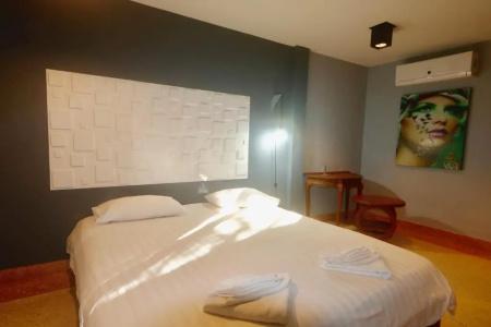 Momento Resort - 43