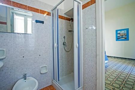 Bed and Breakfast La Torretta - 7