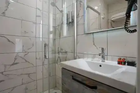 Faros Taksim-Special Category - 34