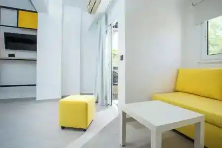 Faliraki Premium - 30