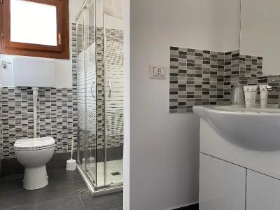 Marina Di Petrolo & Spa - 109