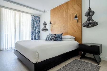 Kimpton Angler’s South Beach, An Ihg - 53