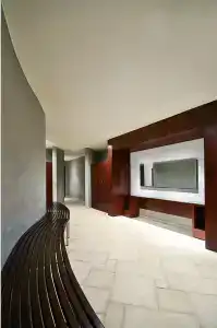Le Meridien Pyramids & Spa - 16