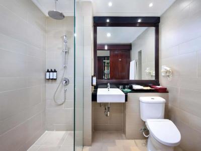 Arman Juffair Mall - 8