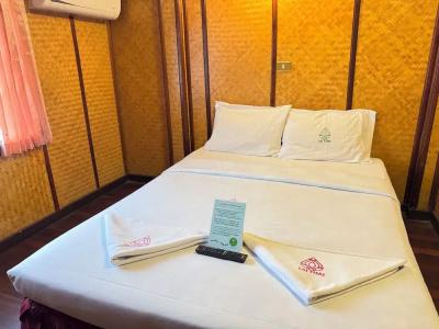 Lai Thai Guest House - 55