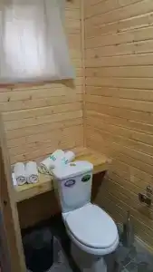 Небеса - 77