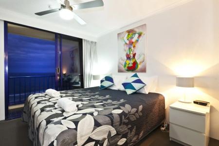 Surf Regency - 73