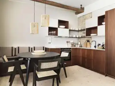 46heima Boutique Apartments - 14