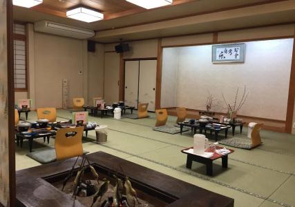 Ryokan Murayama - 17