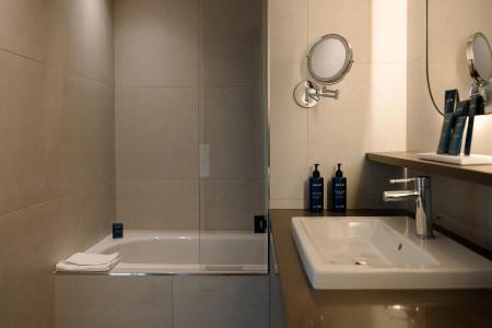 Radisson Blu, Rouen Centre - 33