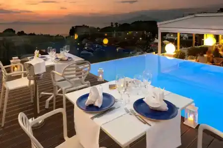 Rivage - 58