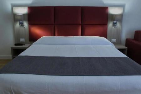 Belmonte102 Esclusive Suites - 2