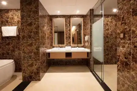 Virgo - 5
