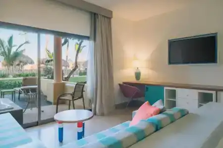 Iberostar Selection Bavaro Suites - 76