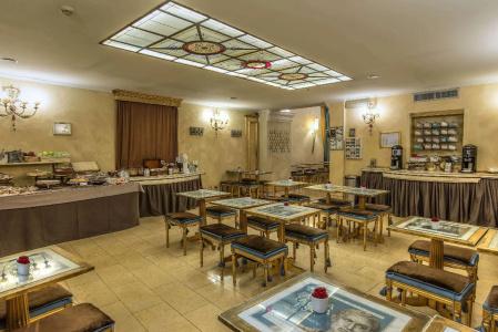 Veneto Palace - 27