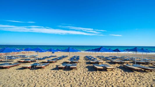 Adele Beach - 25