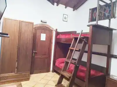 Guva Mangalem - 58